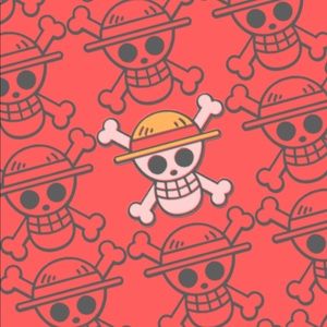 Meet your Posher, Antonio